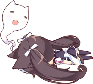 🤕 telegram sticker