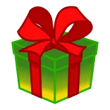 🎁
