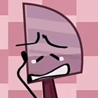 😢 telegram sticker