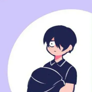 🔗 telegram sticker