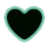 💚