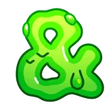 ๐ฃ