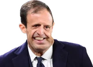 😆 telegram sticker