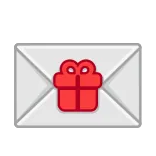 💌