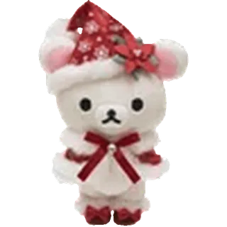 🧸