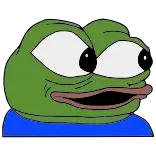 🐸