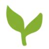๐ฑ