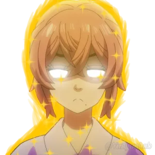 🔥 whatsapp sticker