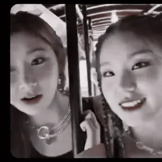 🕹 telegram sticker