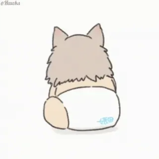 😒 telegram sticker