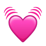 💓