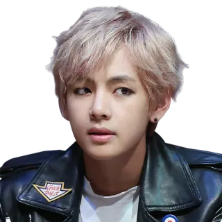 😒 Jack Shit kpop, uomo, persona, celebrità, attore, cantante telegram sticker
