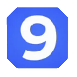 π