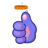 👉🏻 @RCTAKEBOT telegram emojis 🪙
