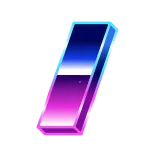 🔤