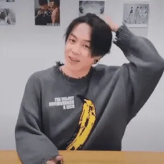 @vincent_vang by @towebmbot telegram stickers
