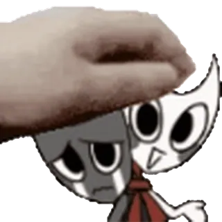 🫂