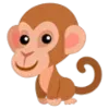 🐒