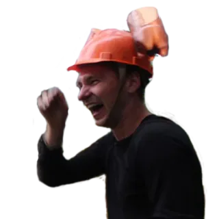 😂 telegram sticker