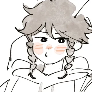 ❤️ telegram sticker