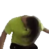 🤘