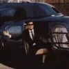 👍