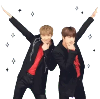 🤙 telegram sticker