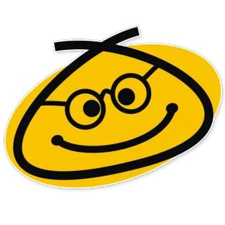 😎 telegram sticker