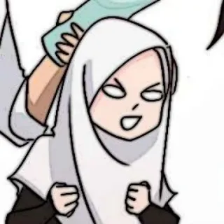 🧨 whatsapp sticker