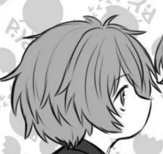 😶 telegram sticker