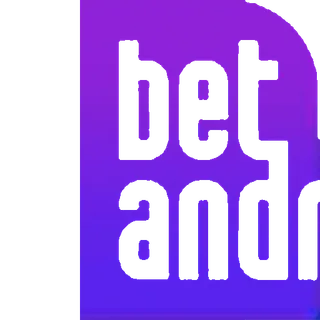 BetAndreas 2025 telegram emojis ◾️