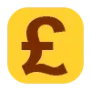 💰
