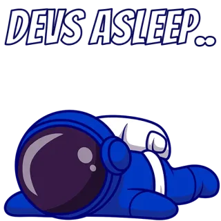 velas.army telegram stickers