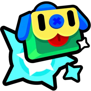 ❤️ telegram sticker