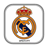 ⚽️