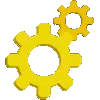 新币电子 @xinbidianziBot 新币集团官方直营电子娱乐平台 telegram emojis 😏