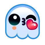 ๐