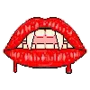 👄