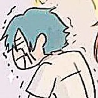 🎸 telegram sticker