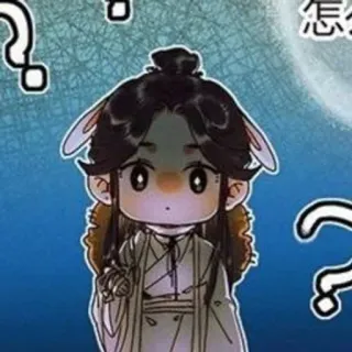 🌟 whatsapp sticker