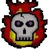 💀