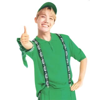 👍 4Th=4Th=4Th=4Th=4Th=4Th=40
コカー 4Th=4Th 4th-4th-4T-4Th persona, pollice in su, verde, kpop, sorridente, maschio whatsapp sticker