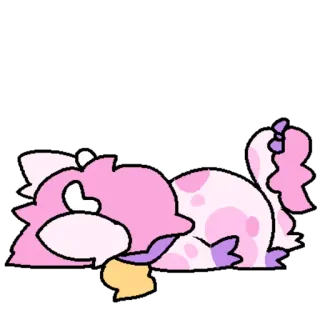 😑 telegram sticker