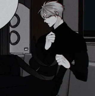 🥀 telegram sticker