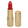 💄