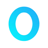 0️⃣
