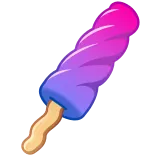 🍦