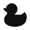 🦆