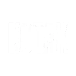 🔤