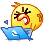 ๐ฉโ๐ป